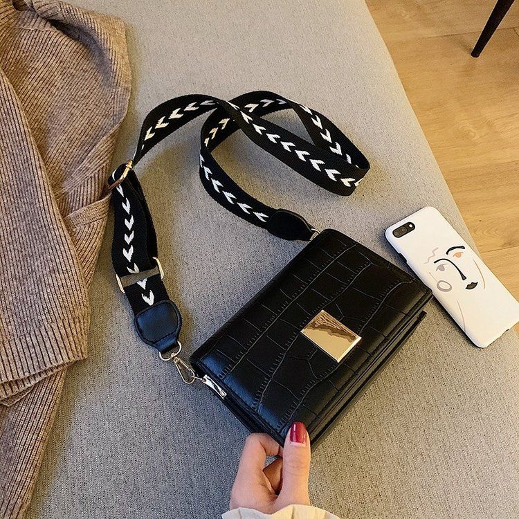 korean small bag