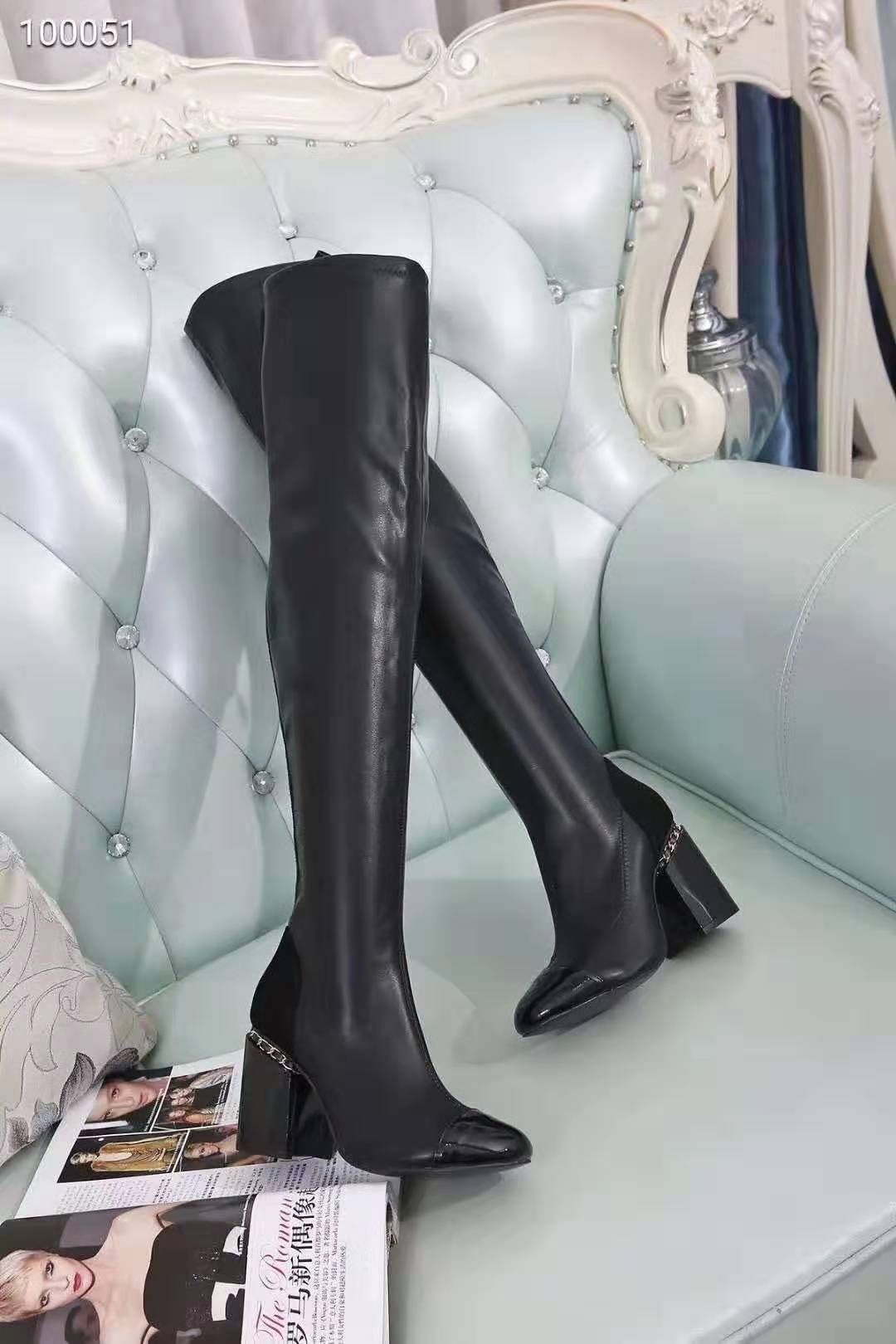 womens over the knee cowboy boots