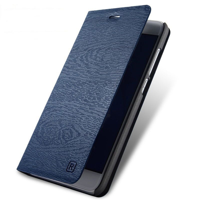 Verbonden ontsnappen aansporing For Huawei P8 Lite 2017 Case Honor 8 Lite Luxury Book Style Flip Cover Case  For Huawei P8 Lite 2017 Full Protection Capa From Liuyangjisuanji, $13.23 |  DHgate.Com