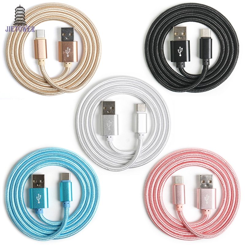 dhgate com