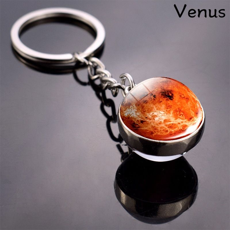 Venus Design