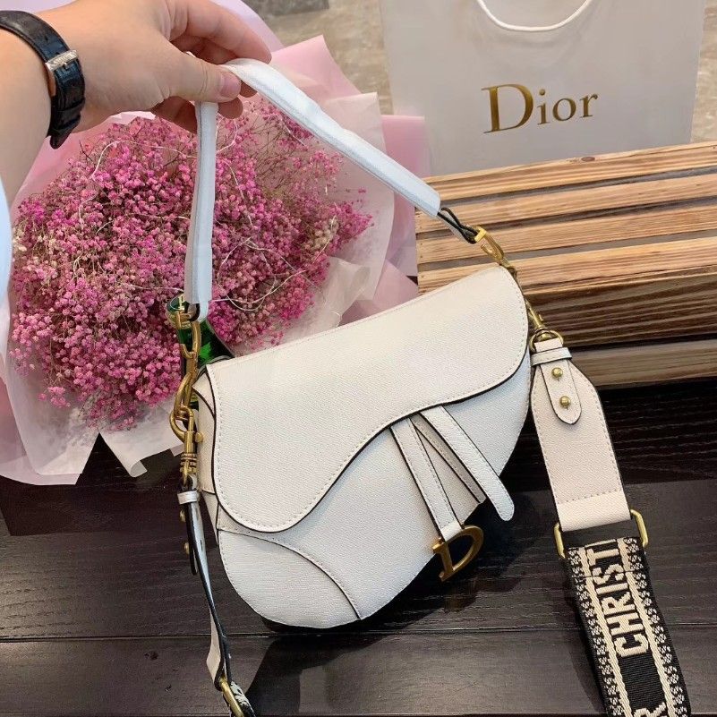 dior saddle bag dhgate