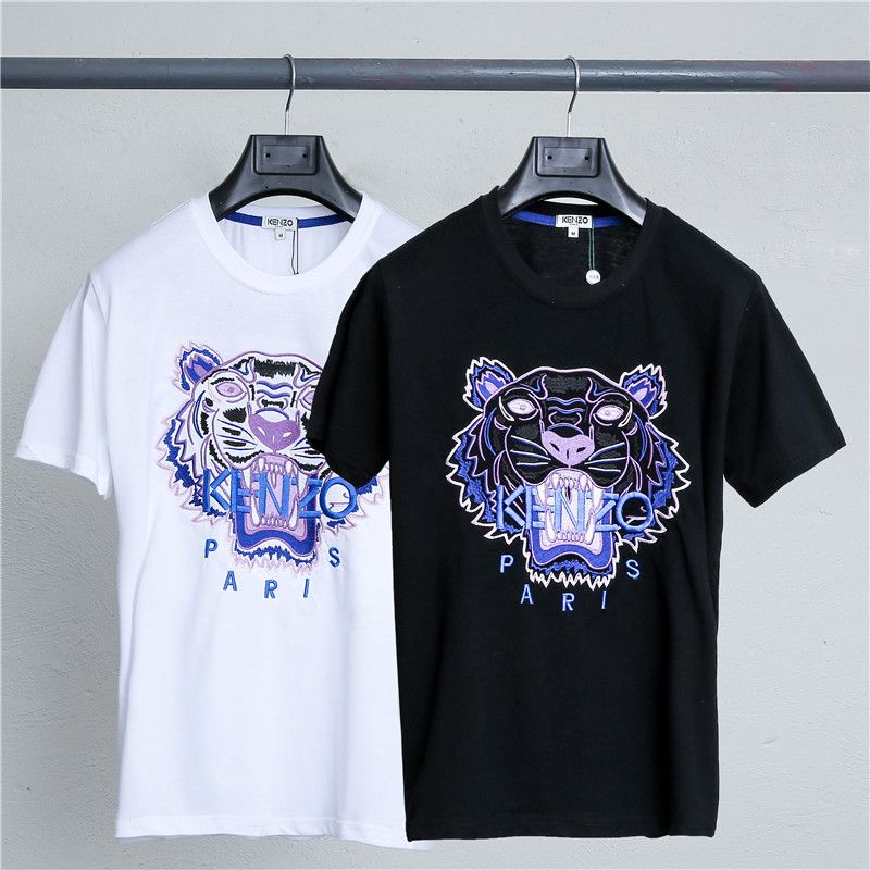 dhgate kenzo