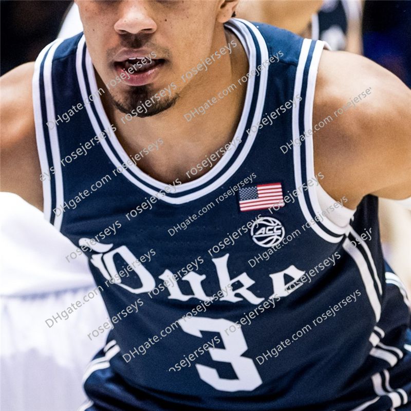 قماش الستان Wholesale College Basketball Wears At $13.07, Get Custom New Duke ... قماش الستان قماش الستان Wholesale College Basketball Wears At $13.07, Get Custom New Duke ... قماش الستان