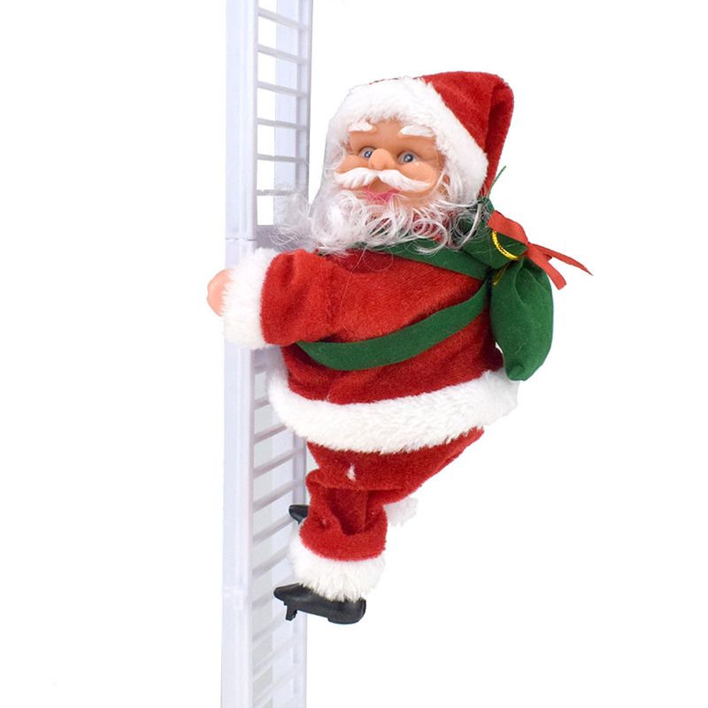 novelty toy catalogs