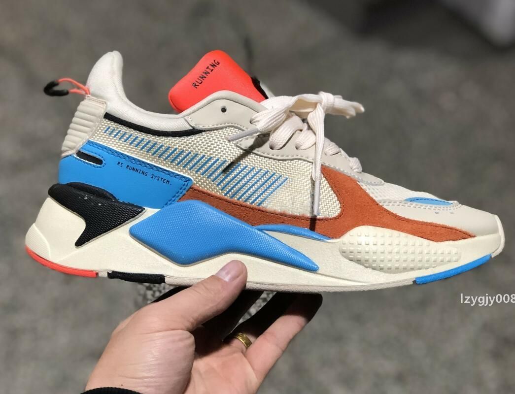 hot wheels sneakers