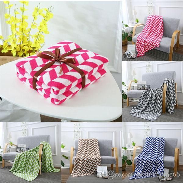 Bean Bag Sofa Bed With Pillow And Blanket Baci Living Room