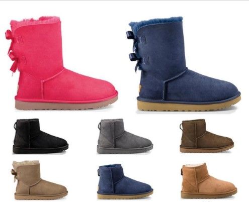 designer booties 2020
