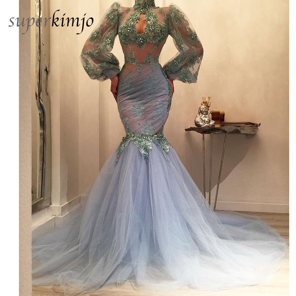 dhgate prom dresses 2019