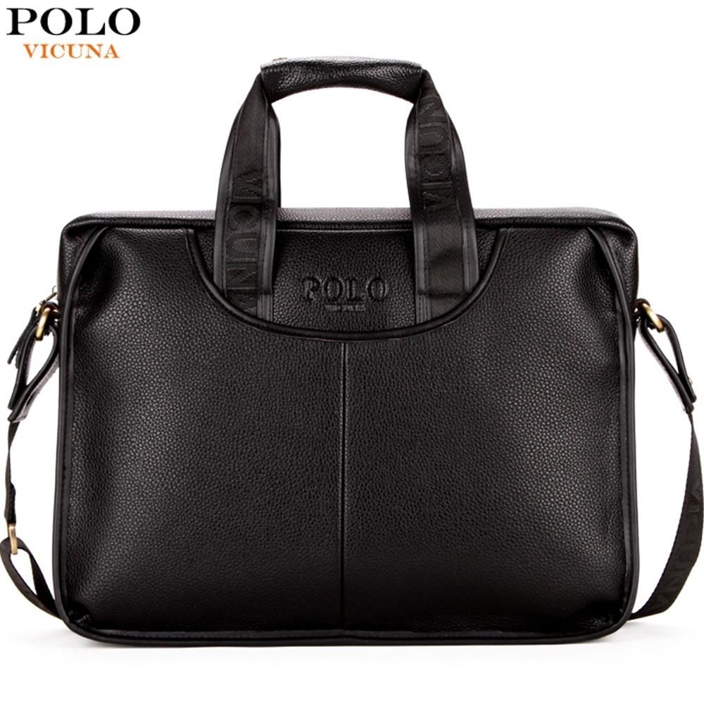 polo classic bags