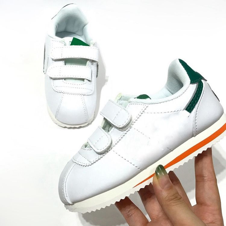 cortez for baby