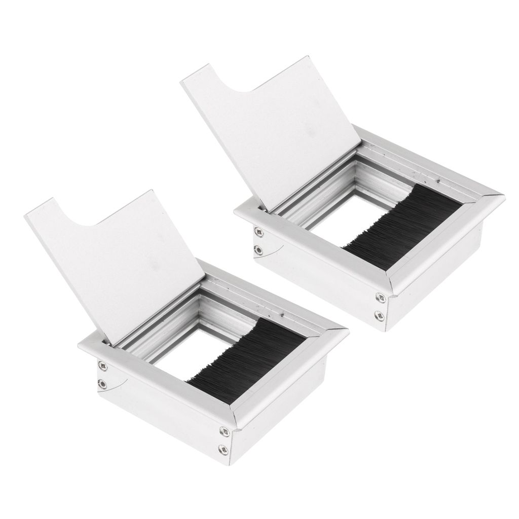 En Iyi Promosyon 60mm Bilgisayar Masasi Grommet Masa Kablo Tidy Outlet Liman Yuzey Tel Delik Kapak Dayanikli Kategoride Mobilya Aksesuarlari Mob Columbiaconnections Org