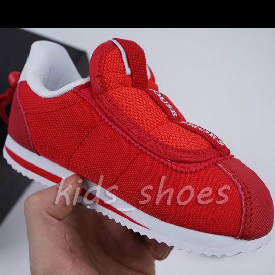 kendrick lamar red cortez