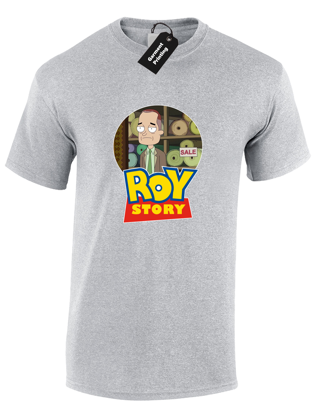 funny toy story shirts
