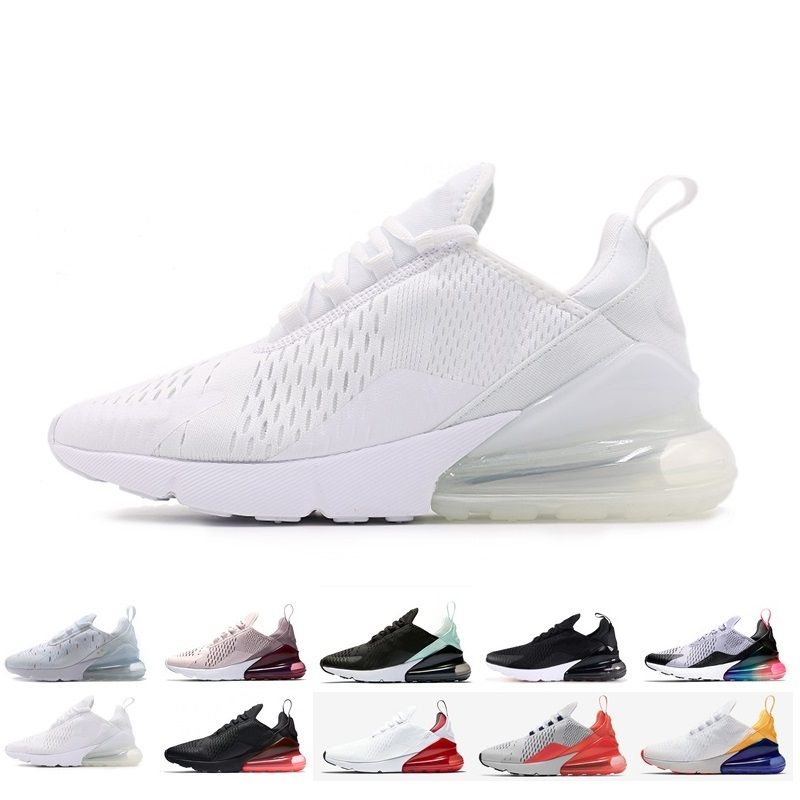 chaussure mbappe 270