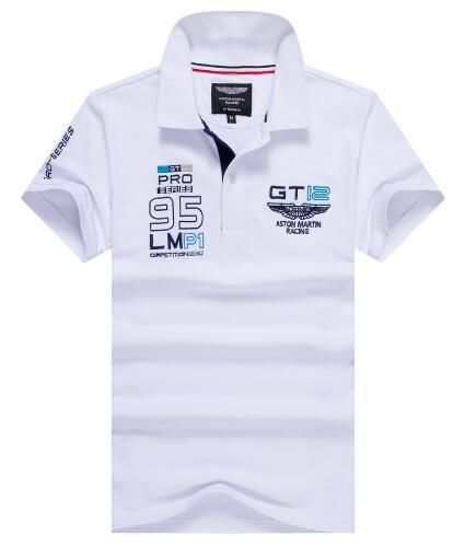 hackett london polo sale