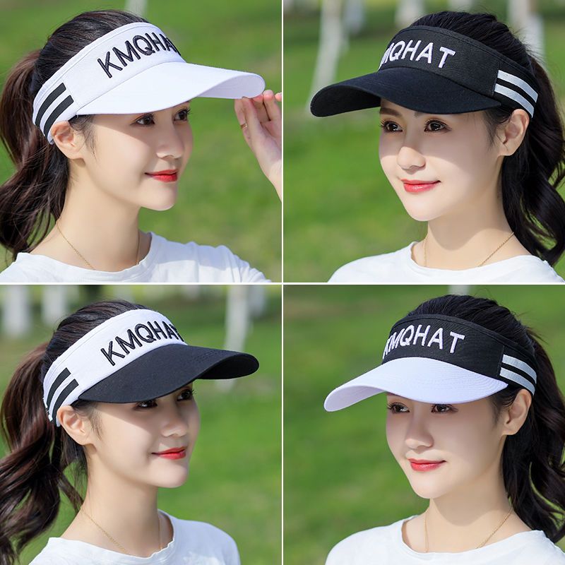 Baseball Cap for Women White Summer Flowers Sunhats Outdoor Gorras Fashion  Luxury Designer Chapeu Snapback Kpop Visors Beach Hat