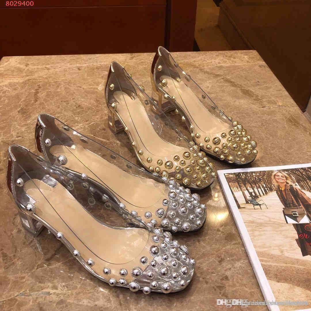 sapatilha prego 2019