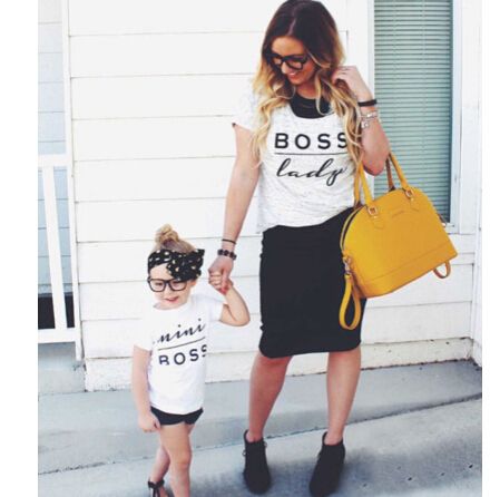 summer matching outfits