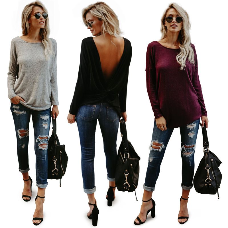 T Shirt Harajuku Vintage Tops Women Summer Aesthetic Clothes