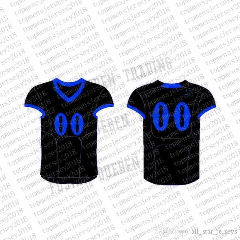 cheap wholesale football jerseys