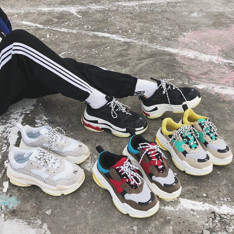 womens white trainers 2019