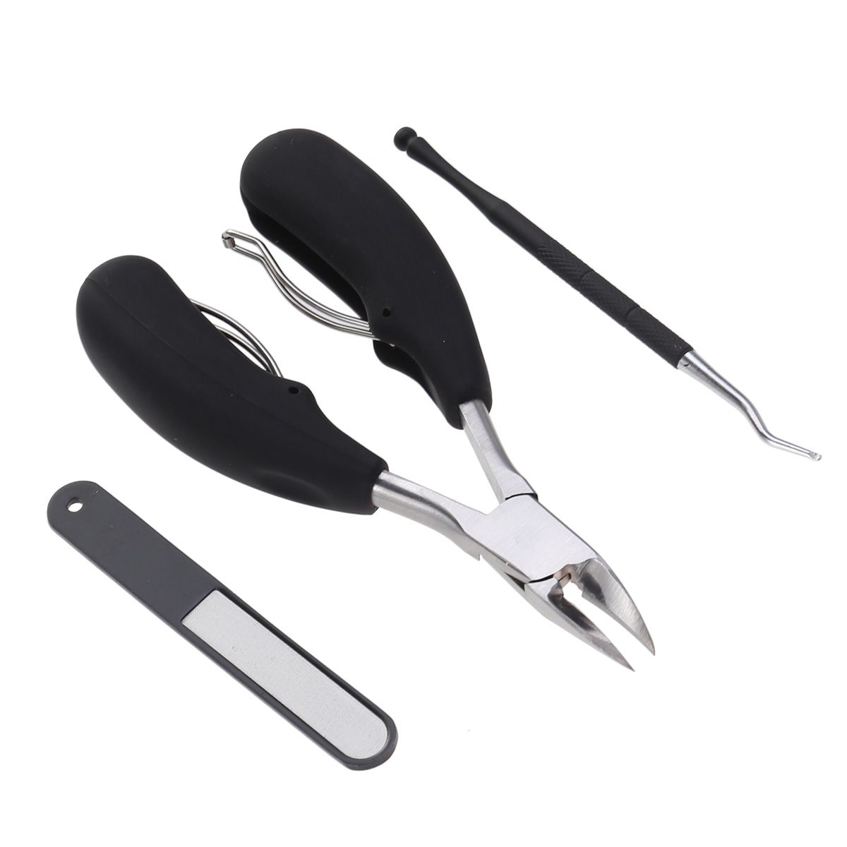 where to buy toenail clippers