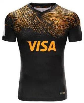 argentina rugby jersey 2019