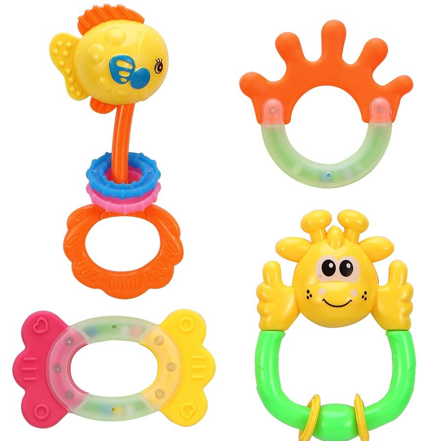 newborn toys sale