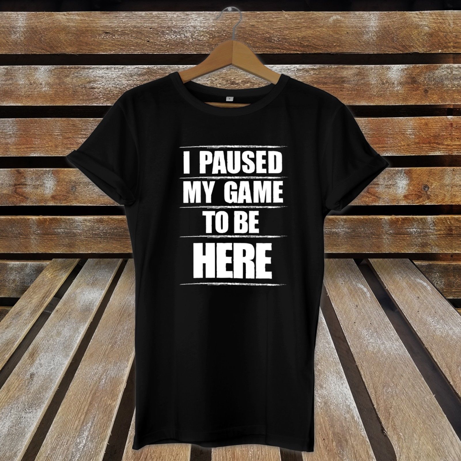 funny shirts for boys