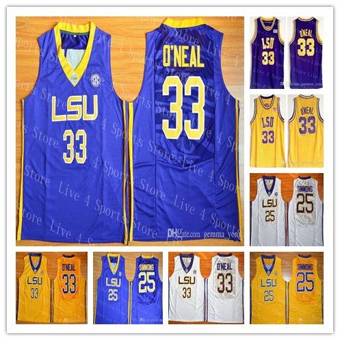 discount ncaa jerseys