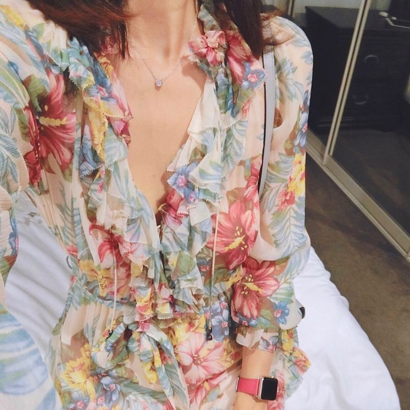 designer jumpsuits australia