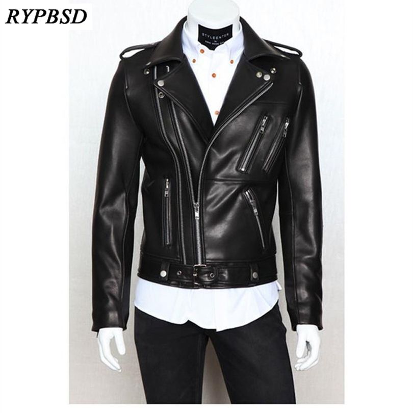 comprar jaqueta motociclista