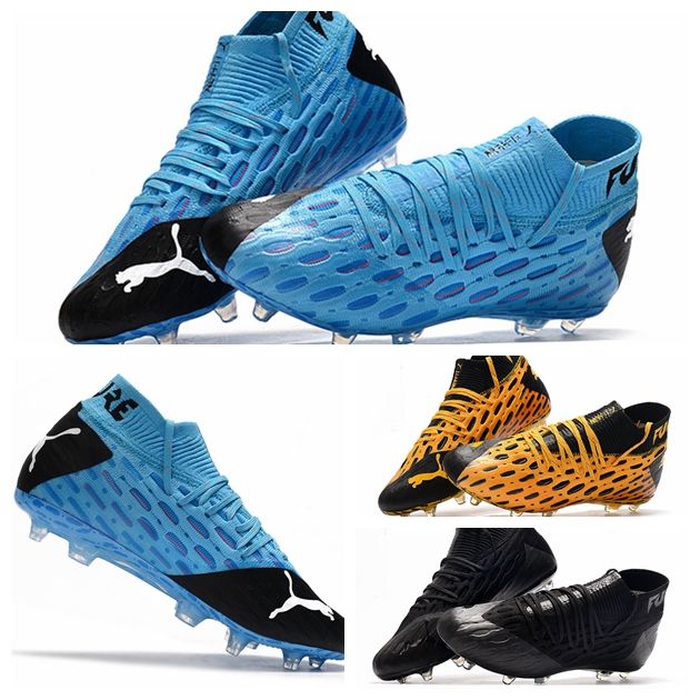 baby football shoes