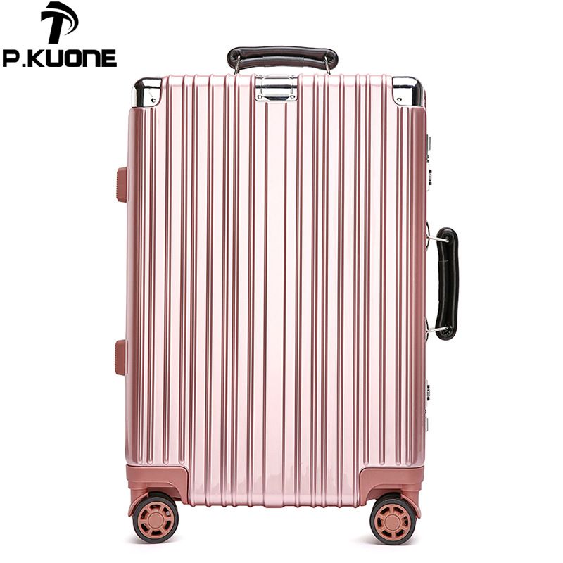luggage bag wheels price