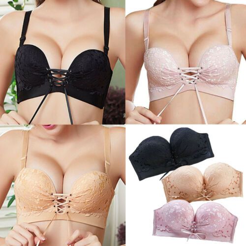 push up bra uk