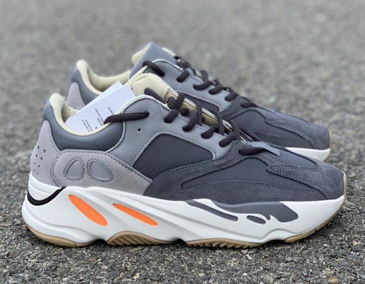 zapatos adidas conchas