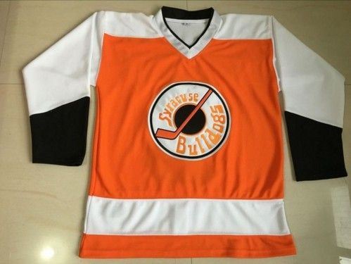ogie oglethorpe jersey