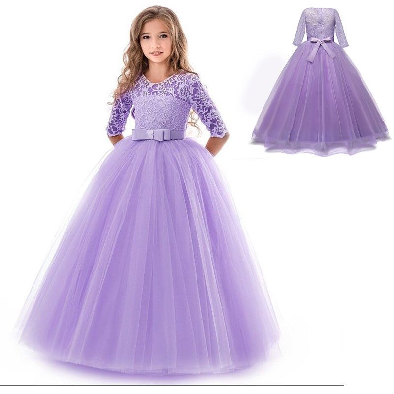 african gala dresses