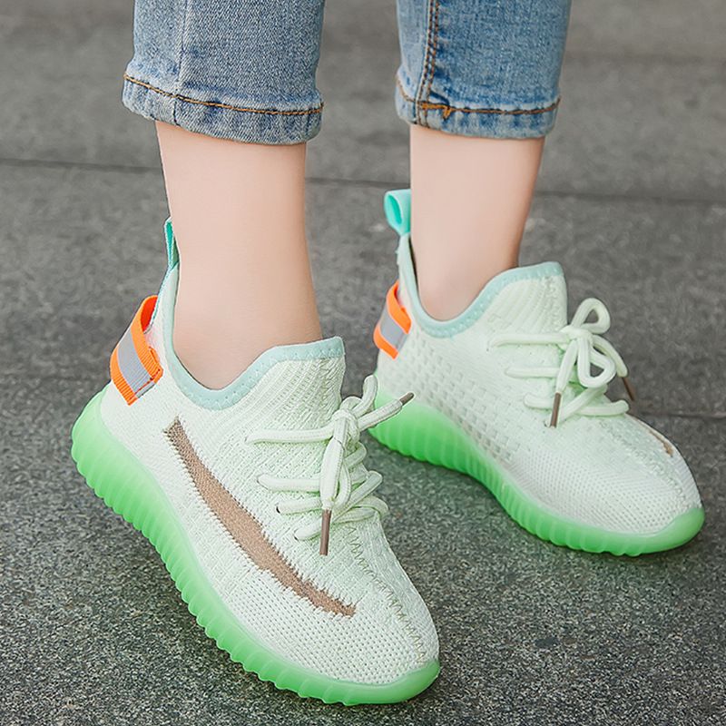 new style shoes for boy 2019