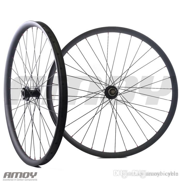 buy bike rims