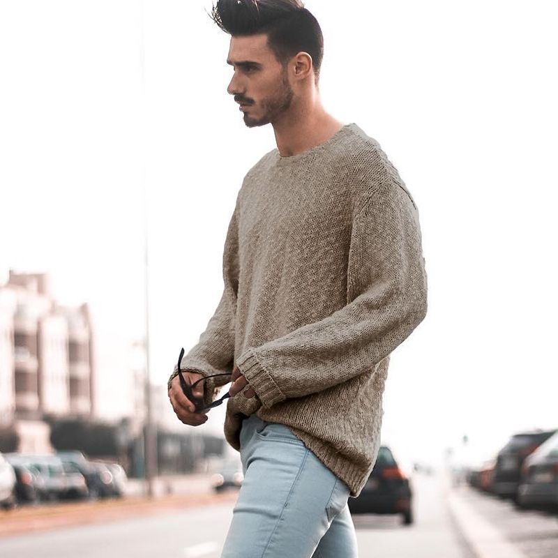 Cashmere sweaters online Clearance