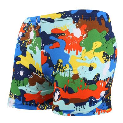 plus size mens swim briefs