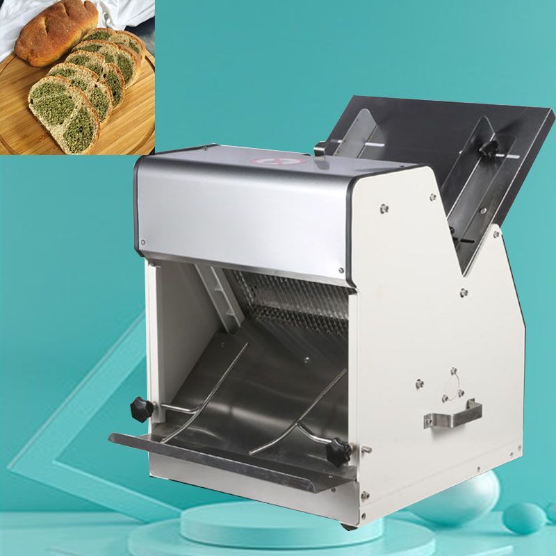 used bread slicer machine used bread slicer machine