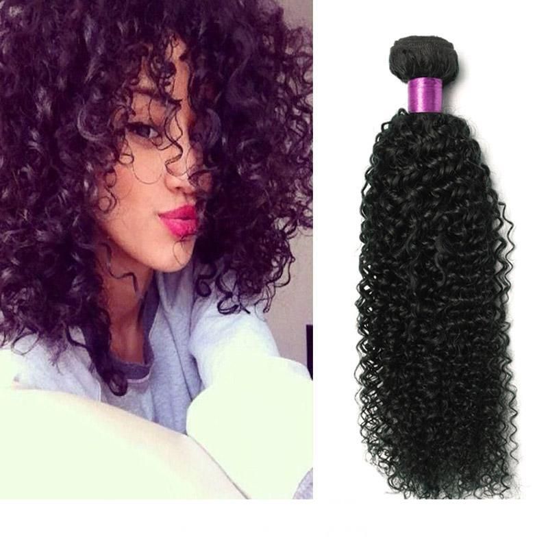 mongolian hair weave
