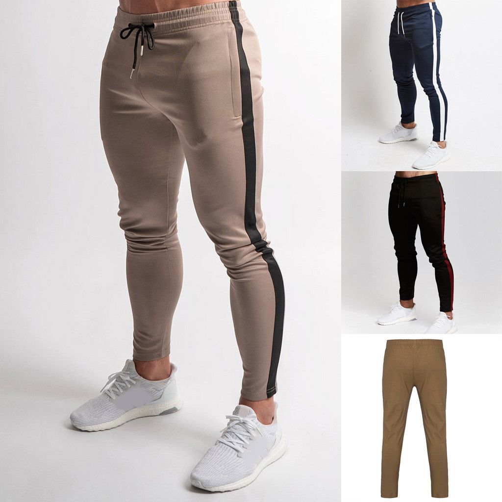 conjuntos de roupas para namorados