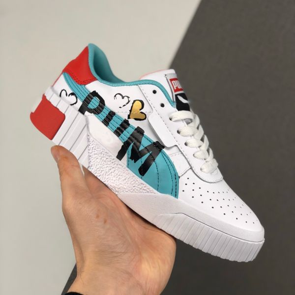 camping tennis shoes