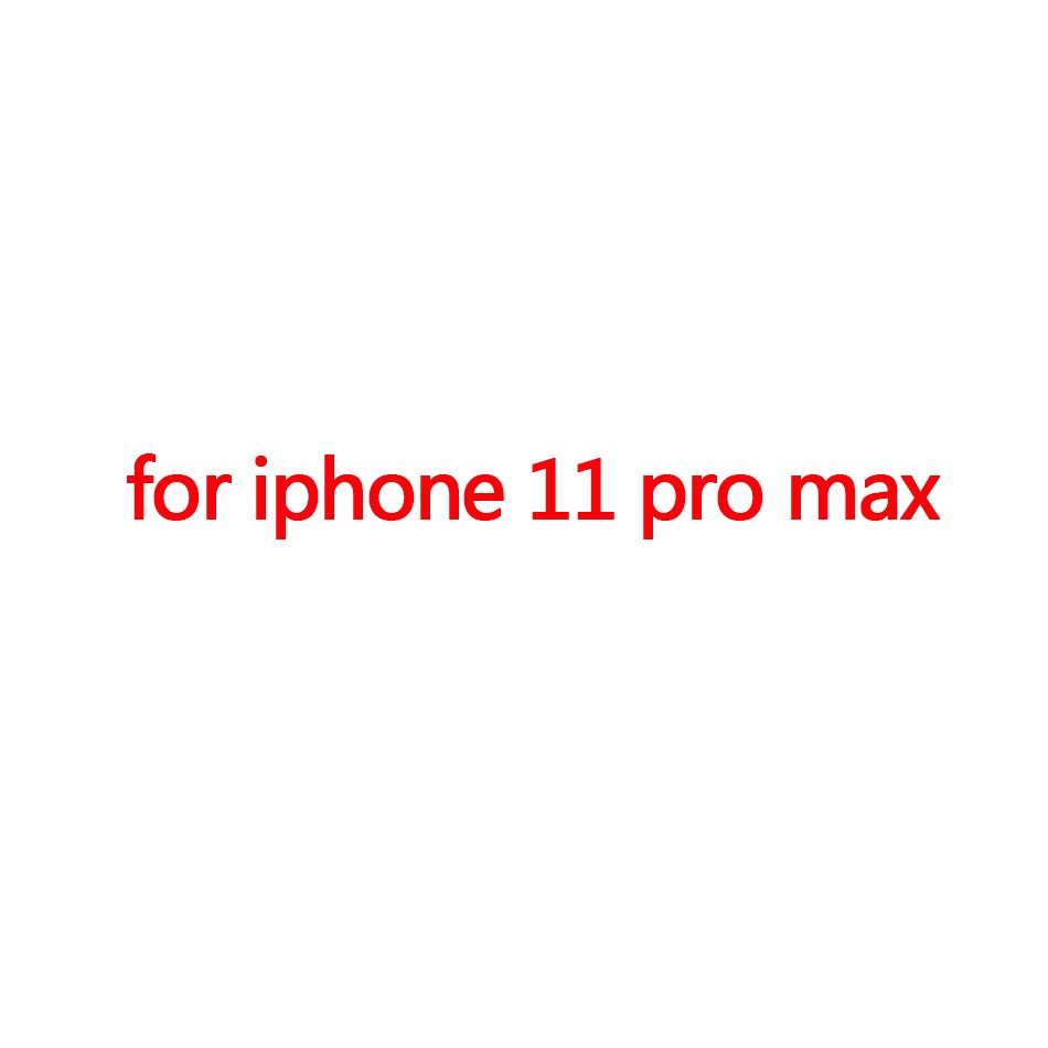 para iphone 11 pro max