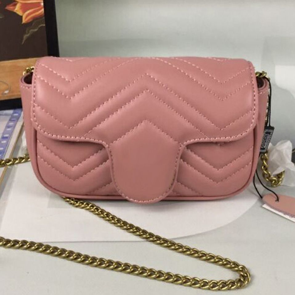 coach ladies purse