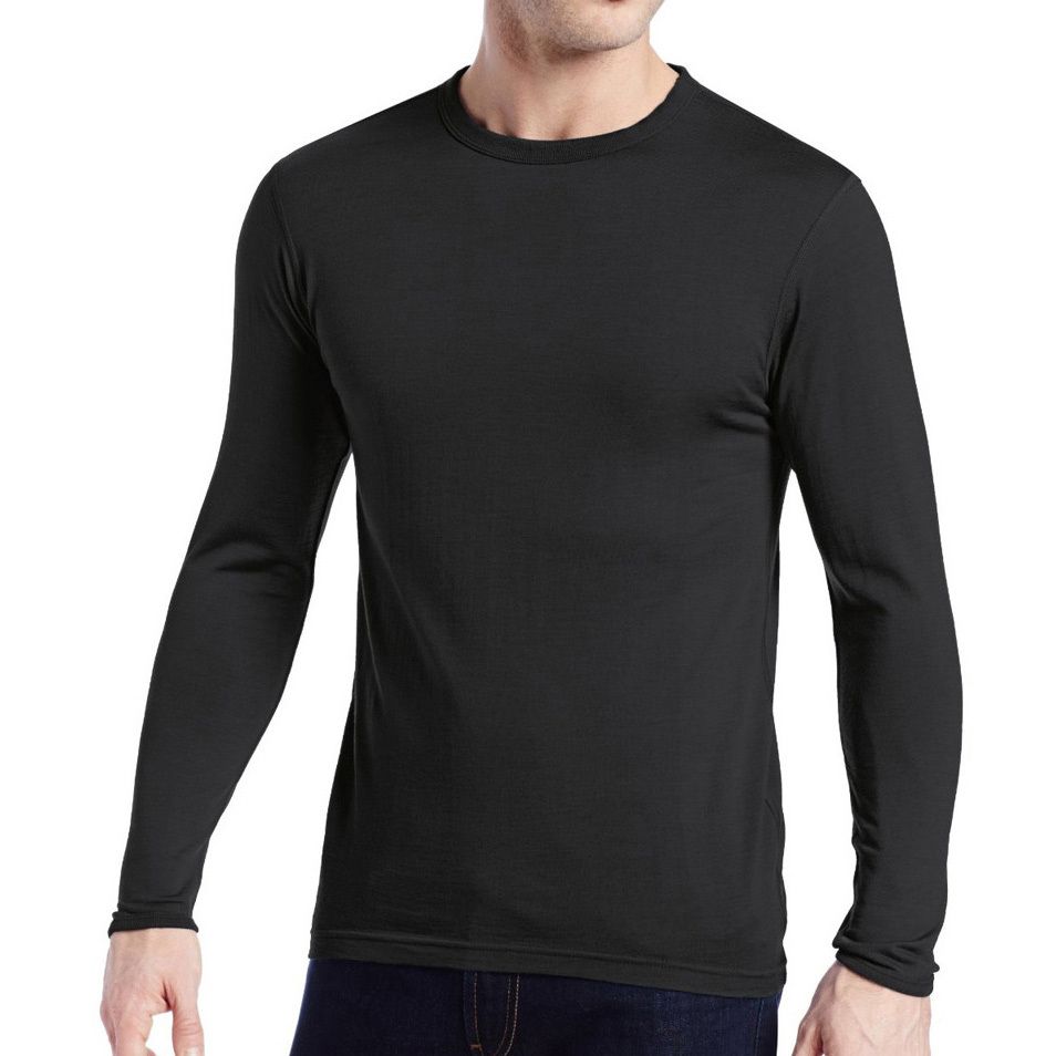 breathable base layer
